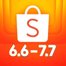shopee malaysia官方手机