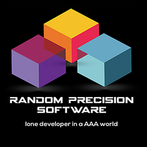 smallworlds assessing dynamics understanding of world models in isolated environments