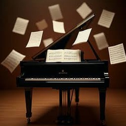 smartpianist电脑版纯净版手机版