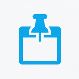 smartwindows ag