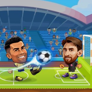 soccer battle boxes