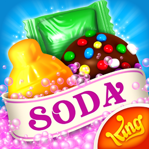 soda dj 台湾