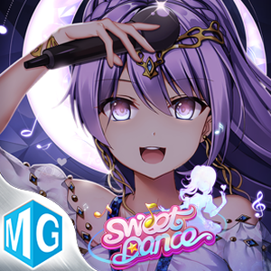 solo dance isu