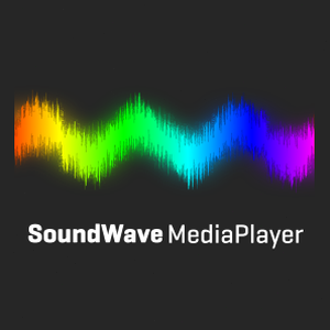 soundwire 教学
