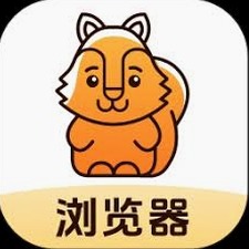 stargon浏览器官网