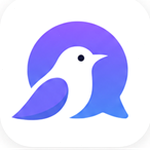 starling bank app