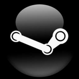 steamdbapk最新版