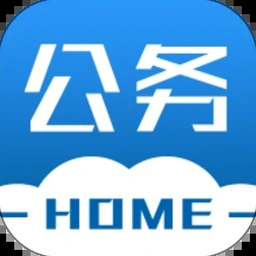 stfservice下载教程