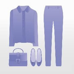 stylebookapp