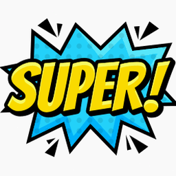 super simple songs英语儿歌全集官网