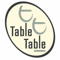 table table london