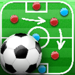 tacticalpad basketball