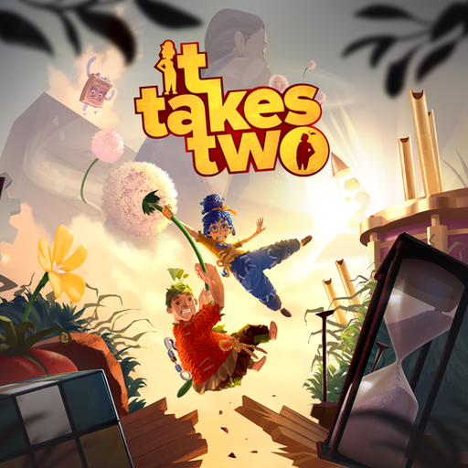 takeawhile歌曲