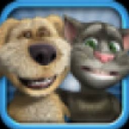 talkingtombennews下载官网