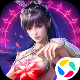 tap to dual下载