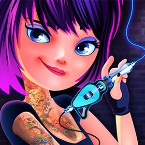 tataufo官方下载汉化版