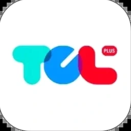 tclpromotion com bg