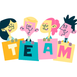team会议安装