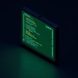 terminal bench 2.0
