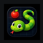 the serpent in the grove