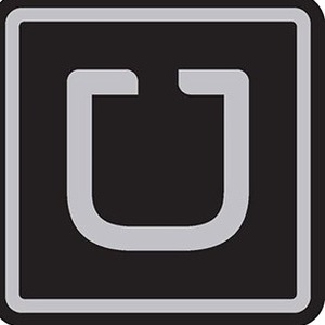 transportation apps in india