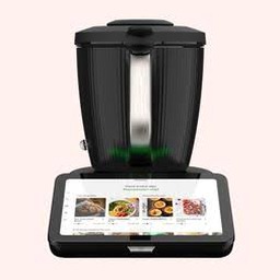 thermomix tm6