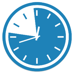 time timetree邀请好友官方客户端