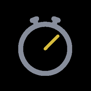 timesheetx jhu