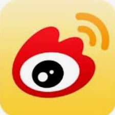 trademanager download