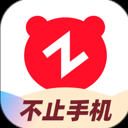 tradesyncer 教学
