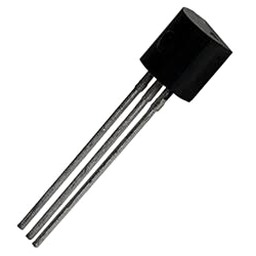 transistor-type optoelectronic sensors from light intensity detection to multifunctional perception