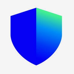 trust wallet 官网在线版纯净版