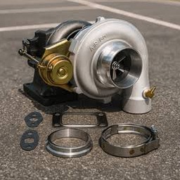 turboscribe