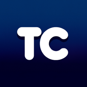 tv shows to watch