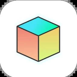 tvbox电视版