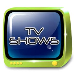 tvshow calendar资源封面