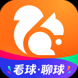 uc browser 下载