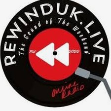 uk radio online