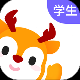 ukschooleducation login版本