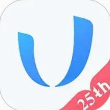 utrackpro声卡驱动专业资源封面