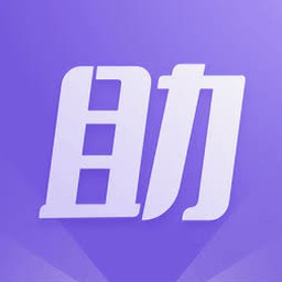u号租手游登号器最新版本