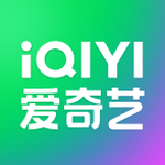 viutv视频播放器资源封面