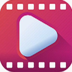 vivavideo video