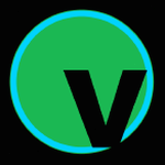 volterra