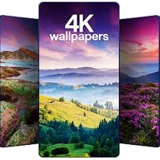 wallpapers官网