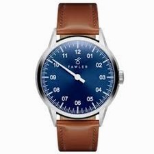watch音标PC版官方