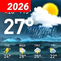weather nyc