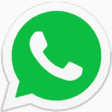 whatsapp business中文精简版