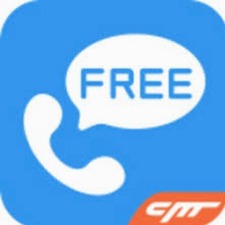whatscall apk old version