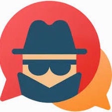 what's chatgpt资源封面